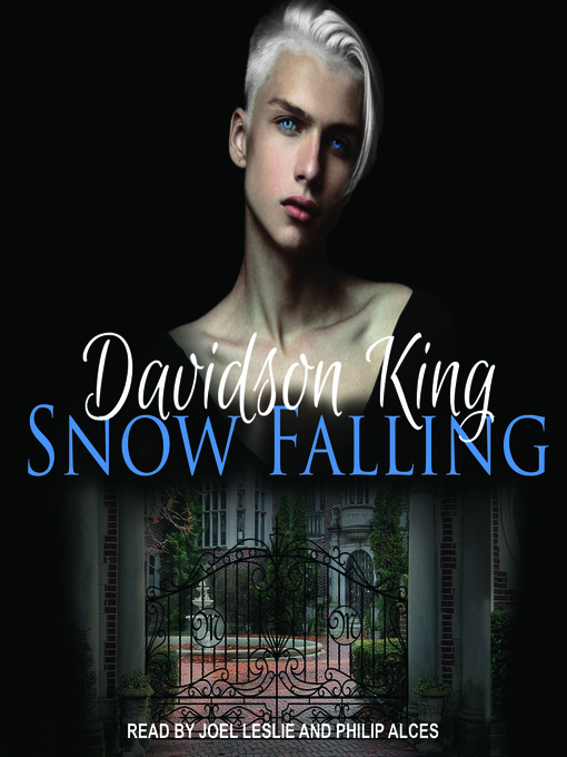 Title details for Snow Falling by Davidson King - Available